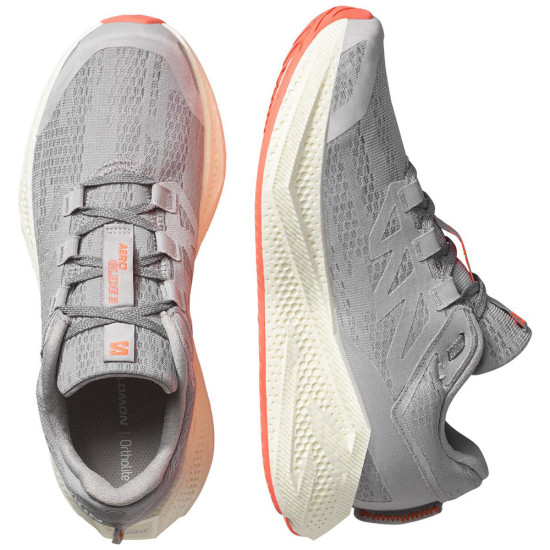 Salomon Aero Glide 3 Salomon Aero Glide 3